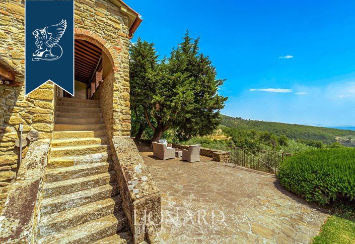 Image No.14-4 Bed Villa for sale