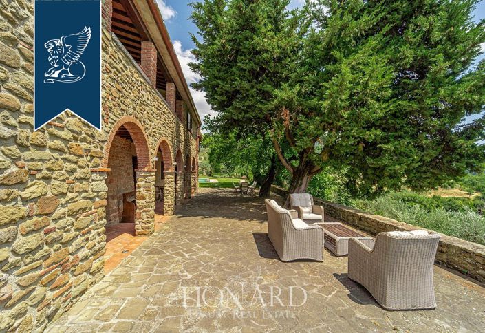 Image No.15-4 Bed Villa for sale