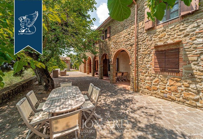 Image No.17-4 Bed Villa for sale