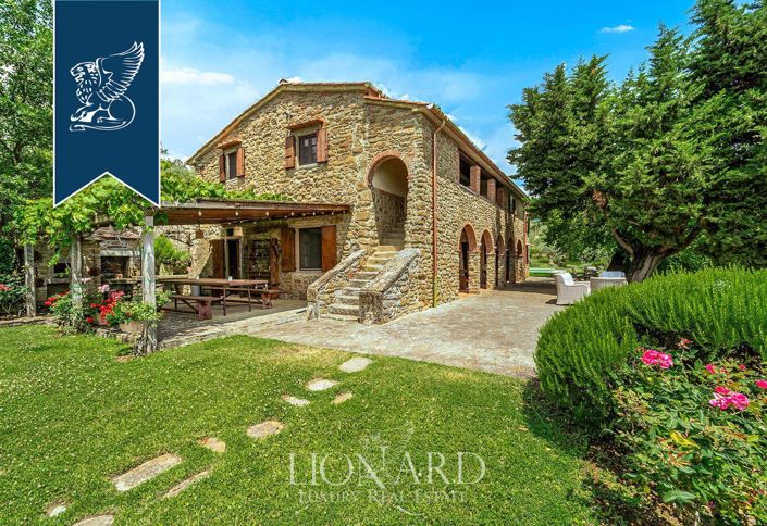 Image No.9-4 Bed Villa for sale
