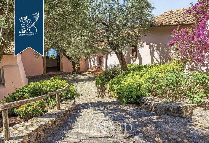 Image No.29-7 Bed Villa for sale