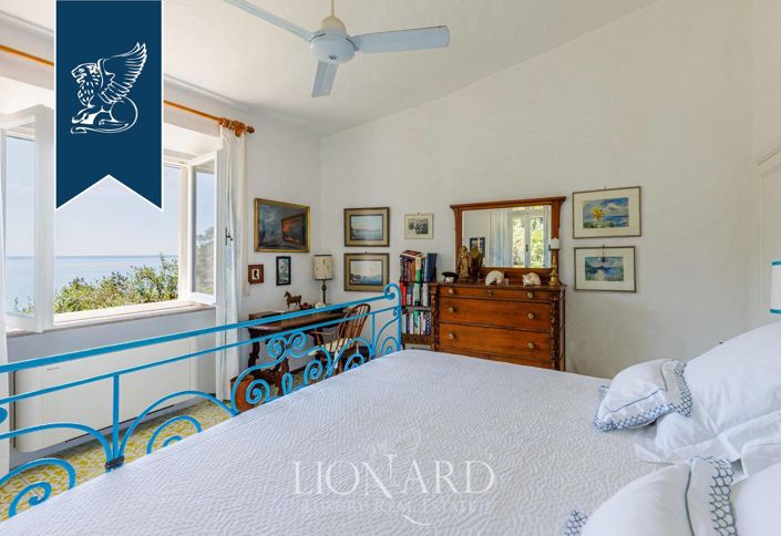 Image No.50-7 Bed Villa for sale