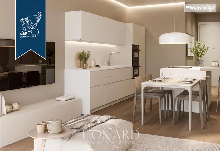 Image No.13-2 Bed Apartment for sale