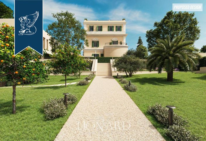 Image No.13-3 Bed Apartment for sale