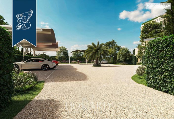 Image No.16-3 Bed Apartment for sale