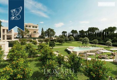 609245