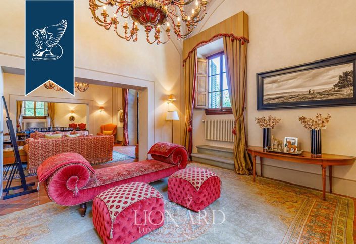 Image No.14-7 Bed Villa for sale