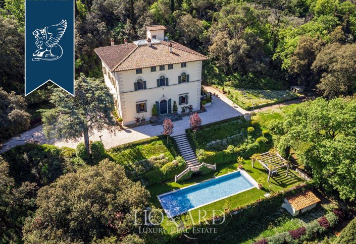 Image No.2-7 Bed Villa for sale