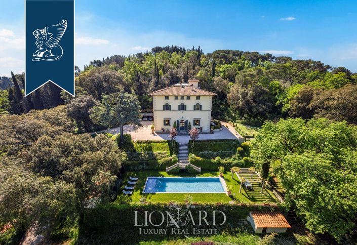 Image No.3-7 Bed Villa for sale