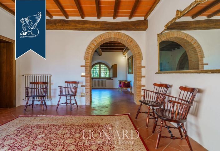 Image No.36-11 Bed Villa for sale