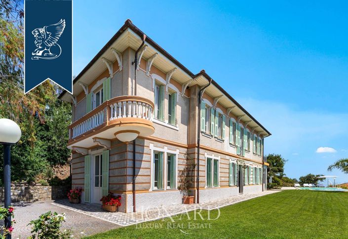 Image No.13-6 Bed Villa for sale