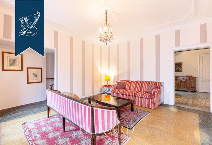 Image No.14-Appartement de 4 chambres à vendre à Venice