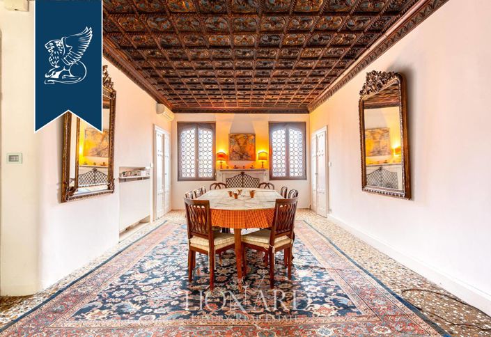 Image No.16-Appartement de 4 chambres à vendre à Venice