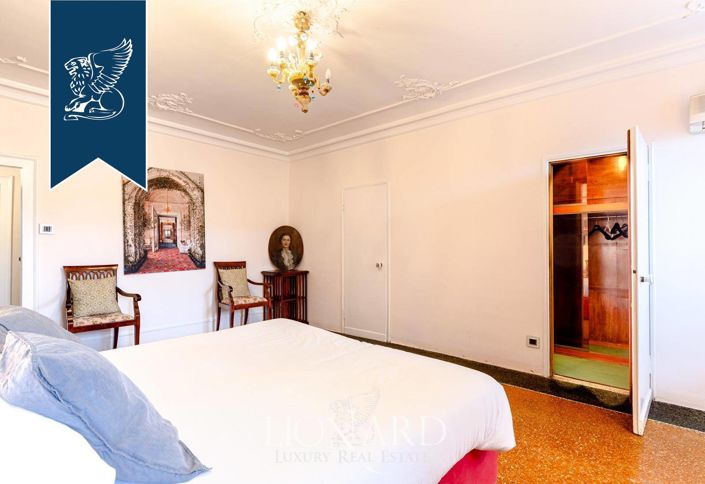 Image No.28-Appartement de 4 chambres à vendre à Venice