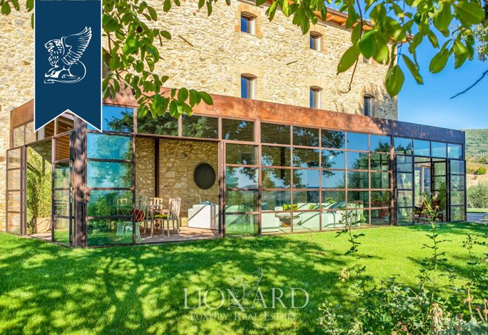 Image No.4-4 Bed Villa for sale