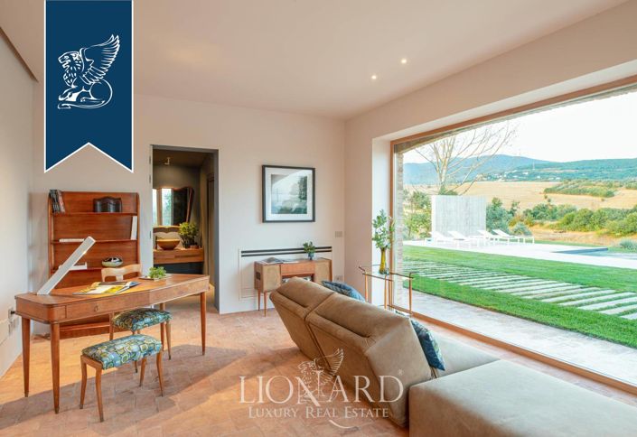 Image No.7-4 Bed Villa for sale