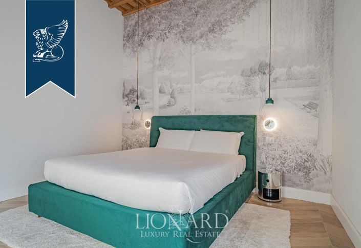 Image No.13-Appartement de 3 chambres à vendre à Florence