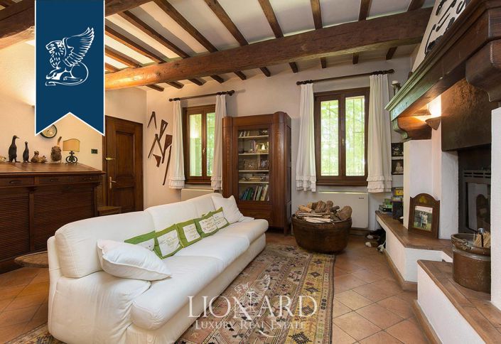 Image No.39-Villa de 4 chambres à vendre à Lombardie