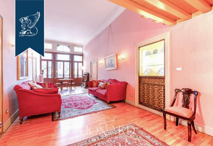 Image No.8-4 Bed Apartment for sale