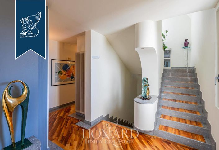 Image No.30-4 Bed Apartment for sale