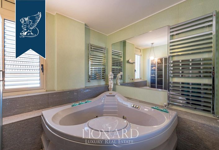 Image No.36-4 Bed Apartment for sale
