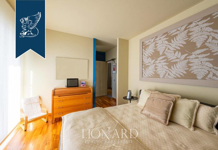 Image No.37-4 Bed Apartment for sale