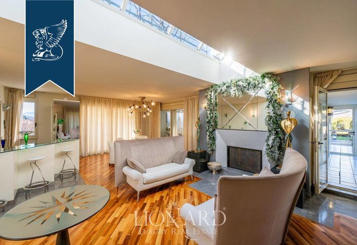 Image No.7-4 Bed Apartment for sale