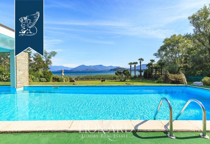 Image No.2-7 Bed Villa for sale