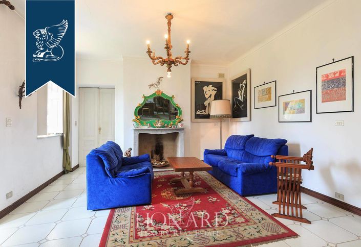 Image No.36-10 Bed Villa for sale