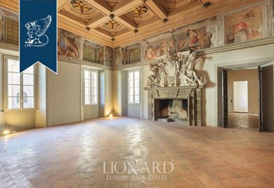 1 - Como, Appartement
