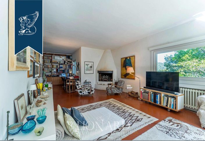 Image No.12-5 Bed Villa for sale