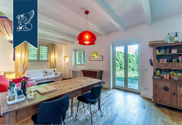 Image No.16-5 Bed Villa for sale