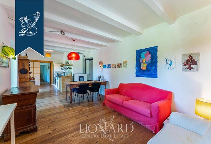Image No.17-5 Bed Villa for sale