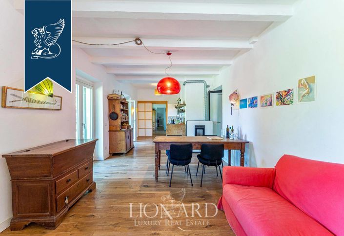 Image No.18-5 Bed Villa for sale