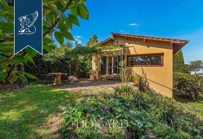 Image No.3-5 Bed Villa for sale