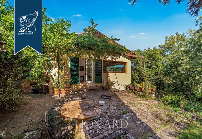 Image No.4-5 Bed Villa for sale