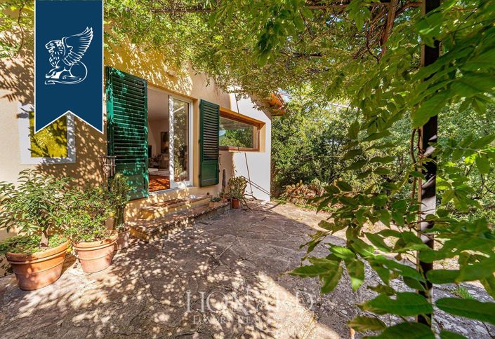 Image No.5-5 Bed Villa for sale