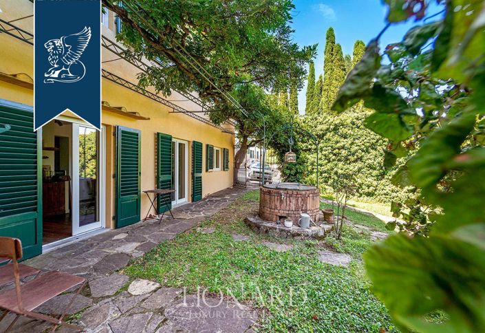Image No.6-5 Bed Villa for sale