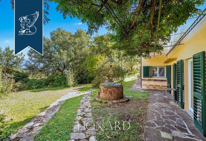 Image No.7-5 Bed Villa for sale