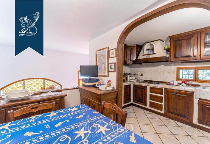 Image No.26-Villa de 5 chambres à vendre à Bagno a Ripoli