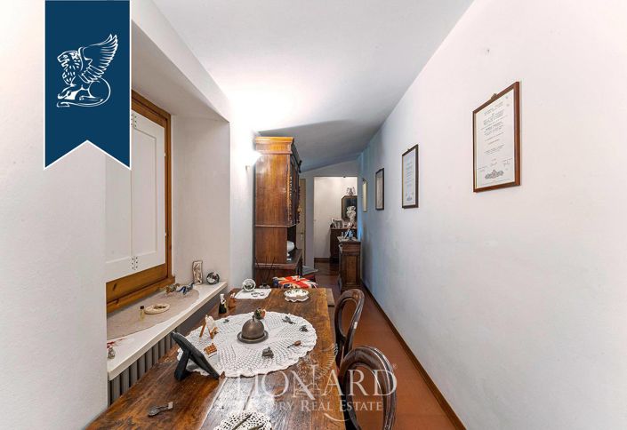 Image No.27-Villa de 5 chambres à vendre à Bagno a Ripoli