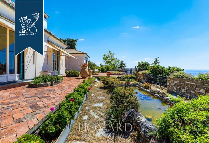 Image No.11-6 Bed Villa for sale