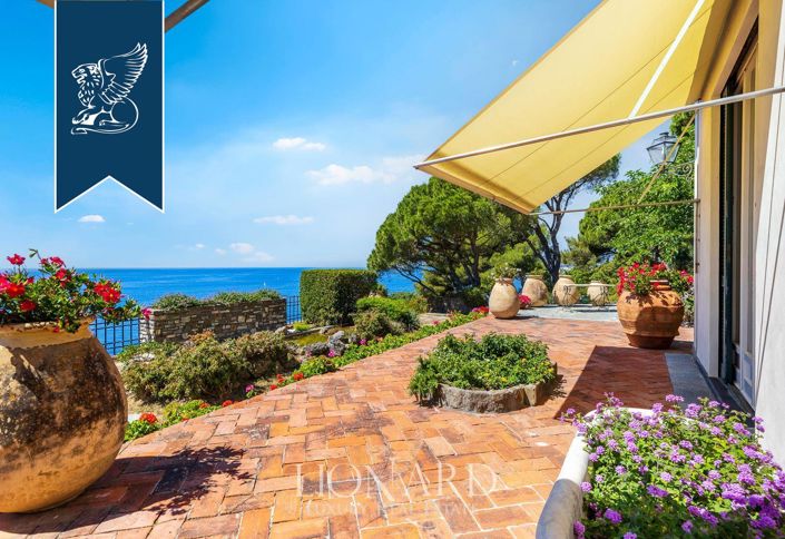 Image No.13-6 Bed Villa for sale