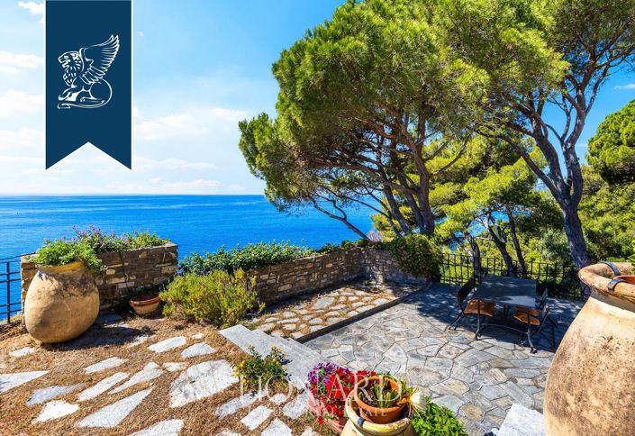 Image No.14-6 Bed Villa for sale