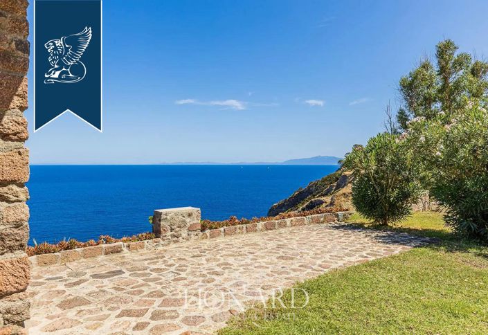 Image No.12-Villa con 6 dormitorios en venta