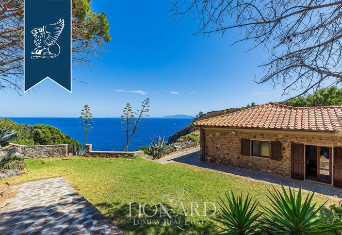 Image No.18-Villa con 6 dormitorios en venta