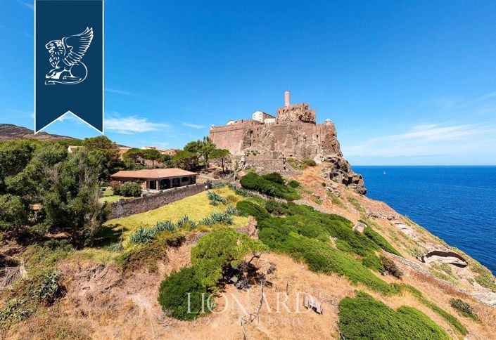 Image No.2-Villa con 6 dormitorios en venta