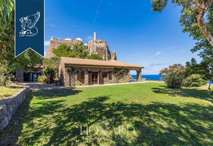 Image No.20-Villa con 6 dormitorios en venta