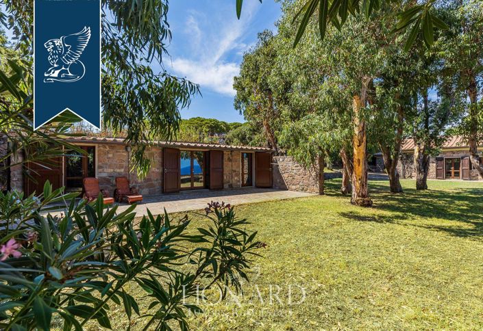 Image No.25-Villa con 6 dormitorios en venta