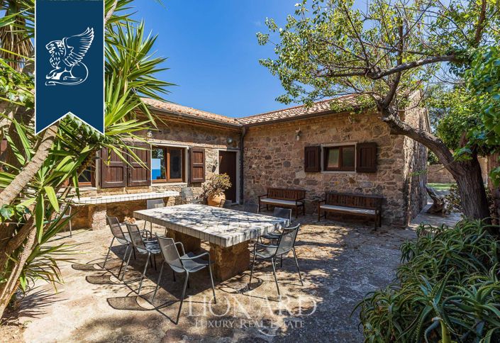 Image No.26-Villa con 6 dormitorios en venta